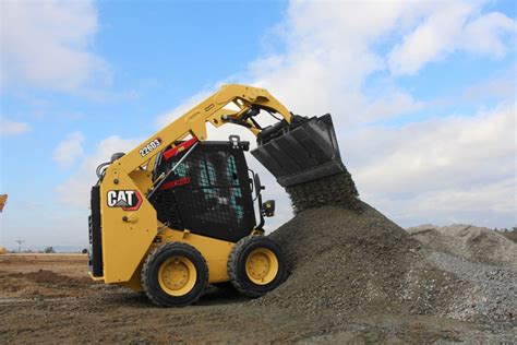 226d3 skid steer loader price|caterpillar 226 d3 for sale.